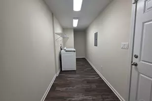 1646 Ora Dr, Pensacola, FL 32506 - Photo 28