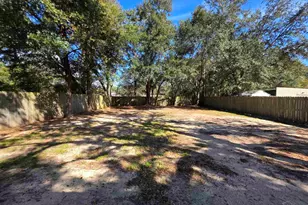 1646 Ora Dr, Pensacola, FL 32506 - Photo 32