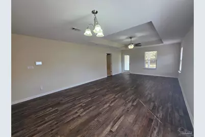 1646 Ora Dr, Pensacola, FL 32506 - Photo 8