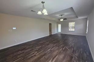 1646 Ora Dr, Pensacola, FL 32506 - Photo 8