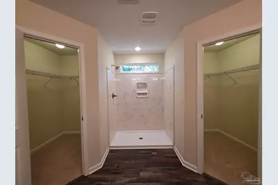 1646 Ora Dr, Pensacola, FL 32506 - Photo 16