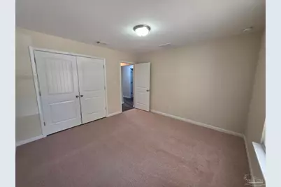 1646 Ora Dr, Pensacola, FL 32506 - Photo 20