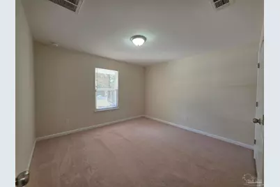 1646 Ora Dr, Pensacola, FL 32506 - Photo 18