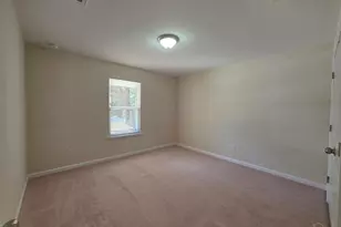 1646 Ora Dr, Pensacola, FL 32506 - Photo 18