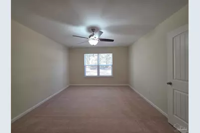 1646 Ora Dr, Pensacola, FL 32506 - Photo 12