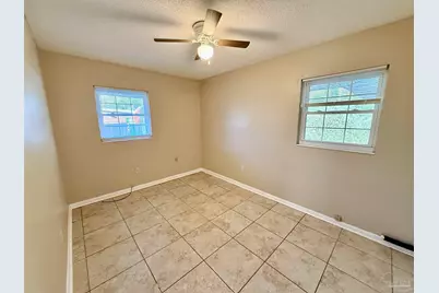 540 El Matador Trl, Pensacola, FL 32506 - Photo 14