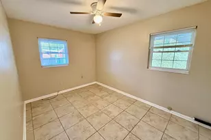 540 El Matador Trail, Pensacola, FL 32506 - Photo 14