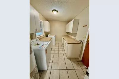 540 El Matador Trl, Pensacola, FL 32506 - Photo 8