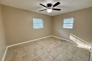540 El Matador Trail, Pensacola, FL 32506 - Photo 16