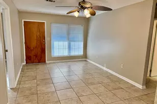 540 El Matador Trail, Pensacola, FL 32506 - Photo 4