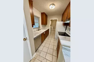 540 El Matador Trl, Pensacola, FL 32506 - Photo 6