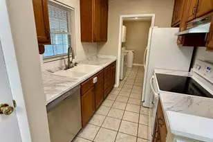 540 El Matador Trail, Pensacola, FL 32506 - Photo 6