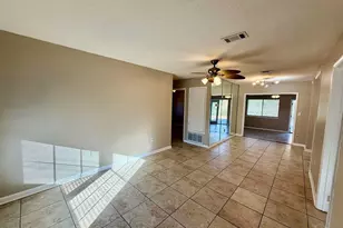 540 El Matador Trail, Pensacola, FL 32506 - Photo 2