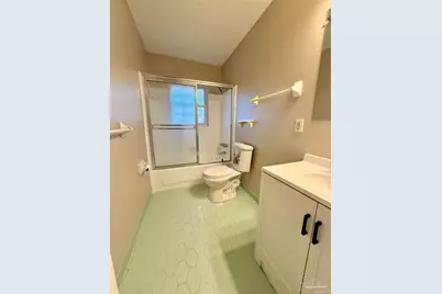 540 El Matador Trl, Pensacola, FL 32506 - Photo 18