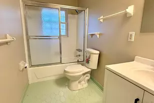 540 El Matador Trail, Pensacola, FL 32506 - Photo 18