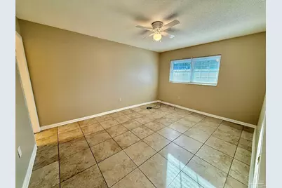 540 El Matador Trl, Pensacola, FL 32506 - Photo 10
