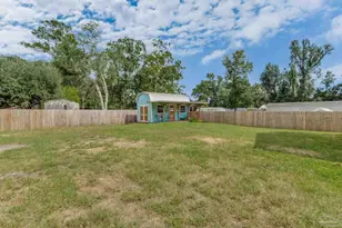 112 Waycross Ave, Pensacola, FL 32507 - Photo 34