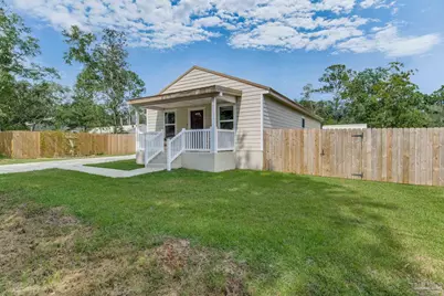 112 Waycross Ave, Pensacola, FL 32507 - Photo 32