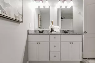 112 Waycross Ave, Pensacola, FL 32507 - Photo 16