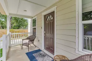 112 Waycross Ave, Pensacola, FL 32507 - Photo 38