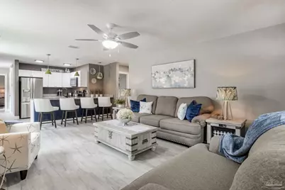 112 Waycross Ave, Pensacola, FL 32507 - Photo 2