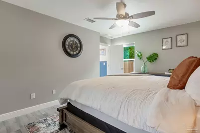 112 Waycross Ave, Pensacola, FL 32507 - Photo 18