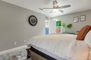 112 Waycross Ave, Pensacola, FL 32507 - Photo 18
