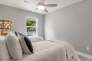 112 Waycross Ave, Pensacola, FL 32507 - Photo 26