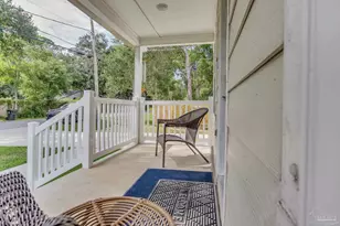 112 Waycross Ave, Pensacola, FL 32507 - Photo 36