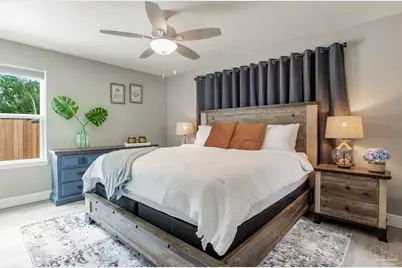 112 Waycross Ave, Pensacola, FL 32507 - Photo 4