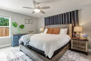 112 Waycross Ave, Pensacola, FL 32507 - Photo 4