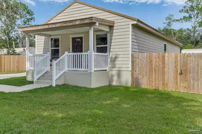 112 Waycross Ave, Pensacola, FL 32507 - Photo 30