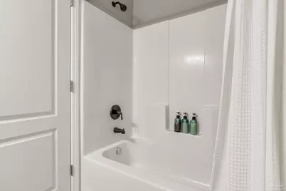 112 Waycross Ave, Pensacola, FL 32507 - Photo 24