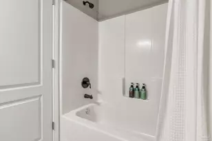 112 Waycross Ave, Pensacola, FL 32507 - Photo 24