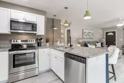 112 Waycross Ave, Pensacola, FL 32507 - Photo 10