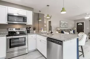 112 Waycross Ave, Pensacola, FL 32507 - Photo 10