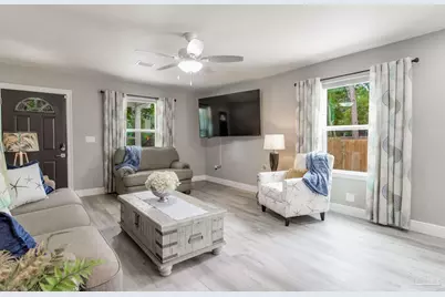 112 Waycross Ave, Pensacola, FL 32507 - Photo 8