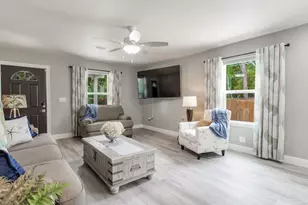 112 Waycross Ave, Pensacola, FL 32507 - Photo 8