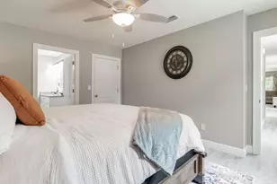 112 Waycross Ave, Pensacola, FL 32507 - Photo 14