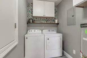 112 Waycross Ave, Pensacola, FL 32507 - Photo 28