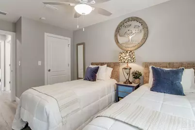 112 Waycross Ave, Pensacola, FL 32507 - Photo 6