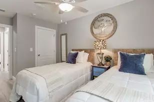 112 Waycross Ave, Pensacola, FL 32507 - Photo 6