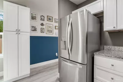 112 Waycross Ave, Pensacola, FL 32507 - Photo 12