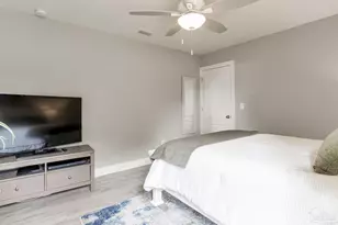 112 Waycross Ave, Pensacola, FL 32507 - Photo 20