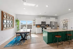 7780 Saddlebrook Ave, Pace, FL 32571 - Photo 2