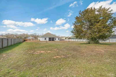 7780 Saddlebrook Ave, Pace, FL 32571 - Photo 40