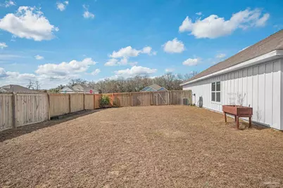 7780 Saddlebrook Ave, Pace, FL 32571 - Photo 40