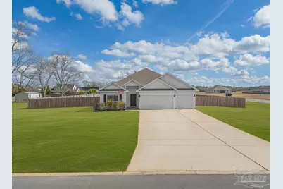 7780 Saddlebrook Ave, Pace, FL 32571 - Photo 6
