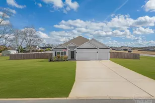 7780 Saddlebrook Ave, Pace, FL 32571 - Photo 6