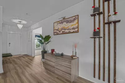 7780 Saddlebrook Ave, Pace, FL 32571 - Photo 4